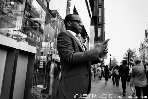 又是一年粽香时