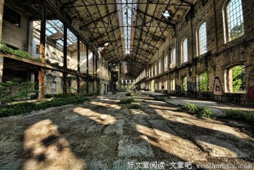 一路人生，一路感恩