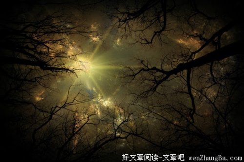 正在上演