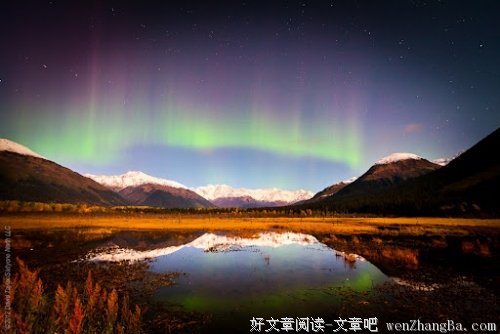 想要幸福的人