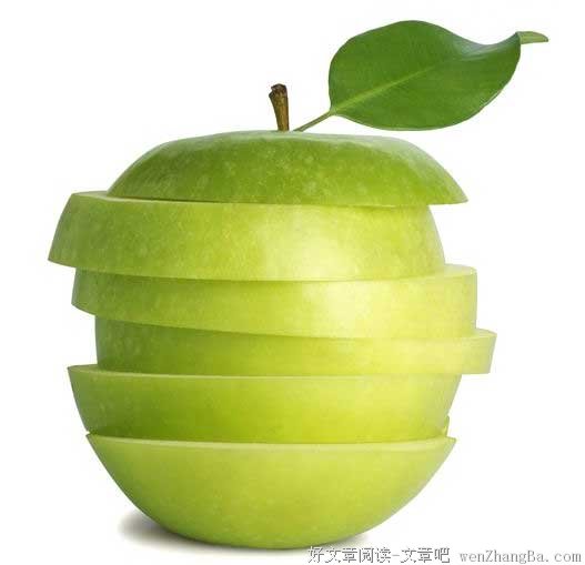 爱情吗