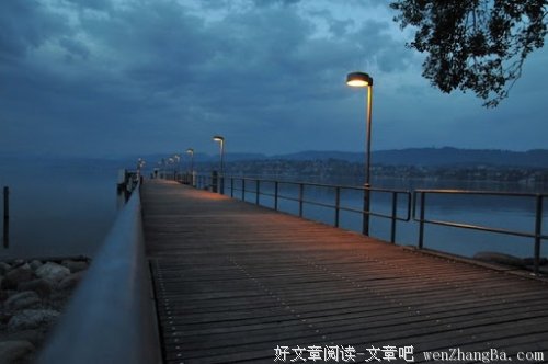 谁来洗碗