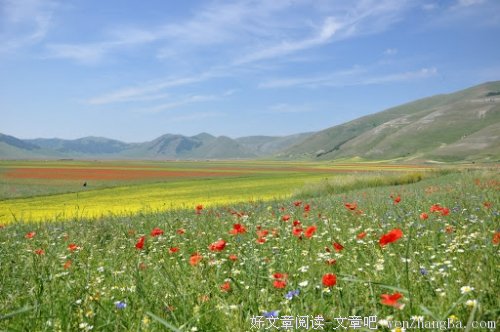 ??鄣淖约? /> <input type=