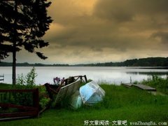 新市巷 我的乐土