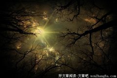 勤与俭，家与国