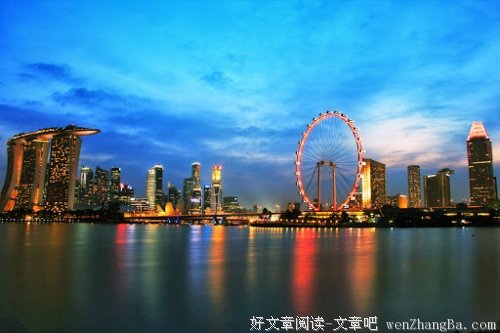 我们终究错过了