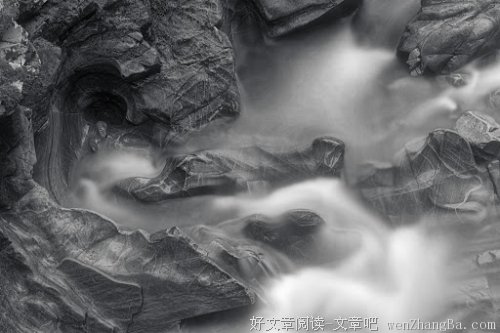 油然忆起，论心态