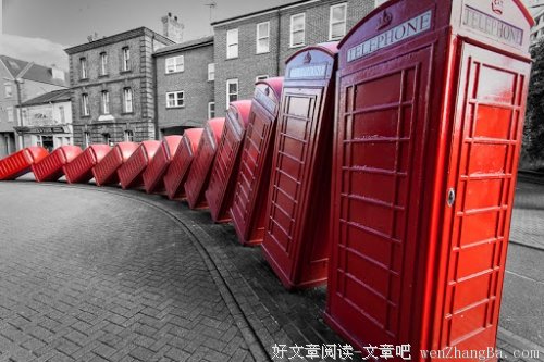 今生做知己，来世做伴侣