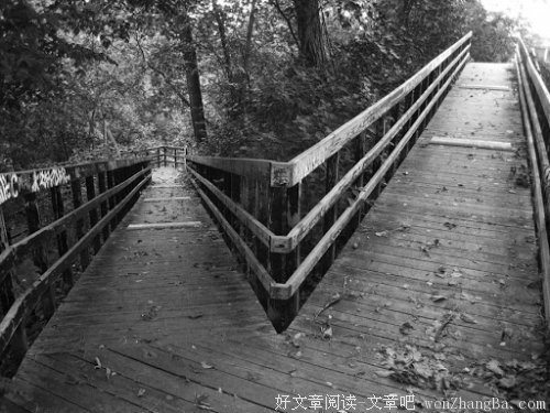 远去的旧时光