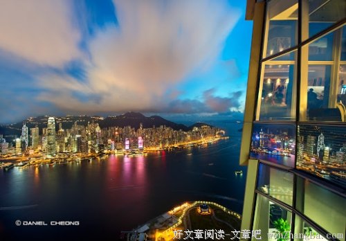 你若安好，便是晴天