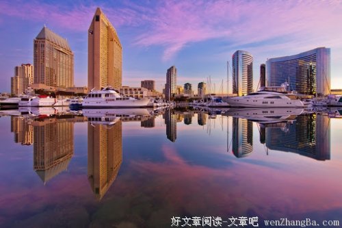 念，在七夕的夜晚