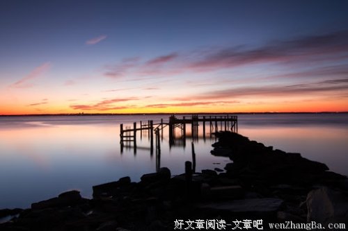 别让手机强奸你的生活