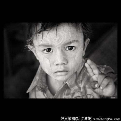 总有一个人爱你如生命