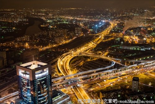 黑暗潜行者