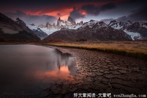 时间改变了我们什么
