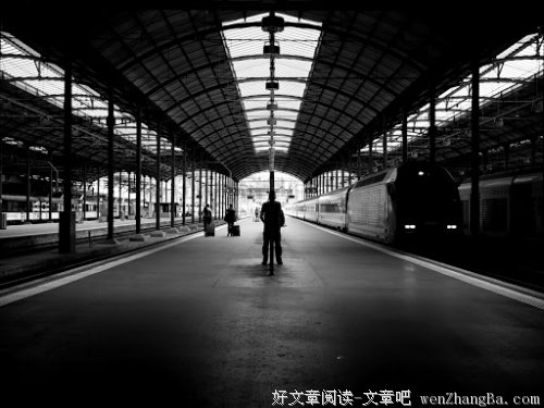 我与我们