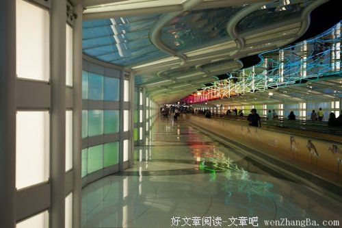 青春不留遗憾.