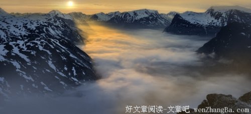 王二训牛