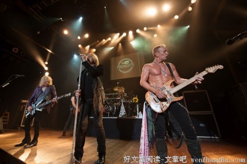 白洋淀之行