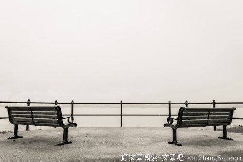永远的憧憬