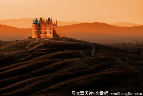 饭桌上的“捧”与“踩”