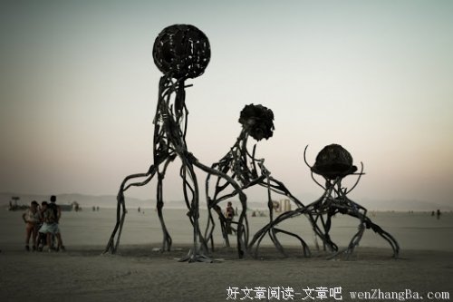 死亡交代：良心债！