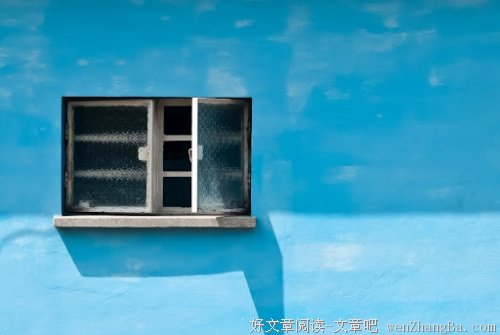 只要自己觉得值得