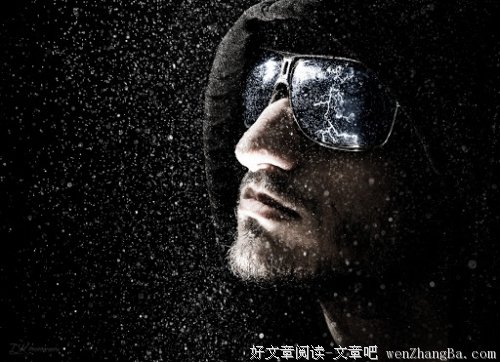 姐夫的家事
