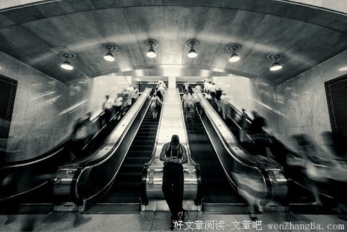 写在大学最后一个暑假