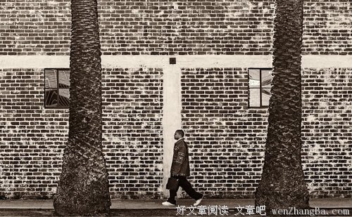 不是所有开始，都有缘再见