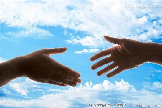 没有留白的昨日风情