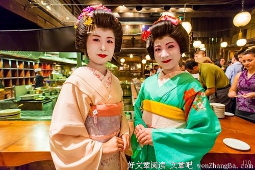 动荡的婚姻