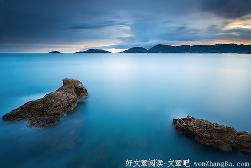没有女人不会死