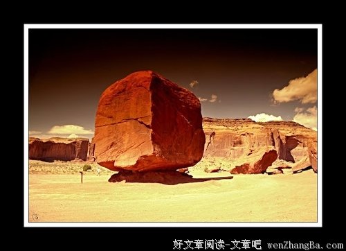  【冬日阳光，拾零】