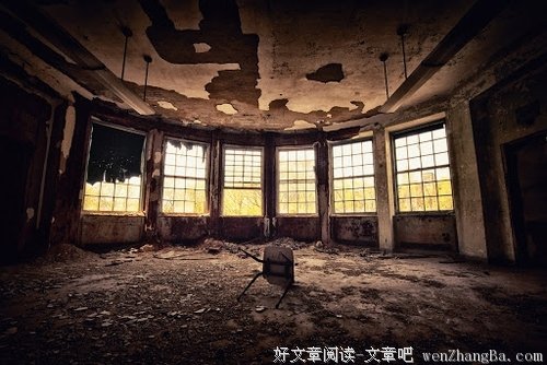 深刻理解人生与职业