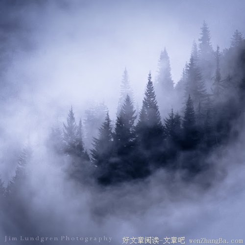 【诗一首】过客