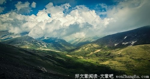 静享半盏闲秋醉