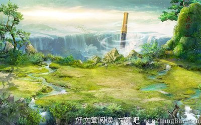 能不能做，怎么做