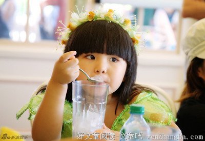 青涩的燃烧