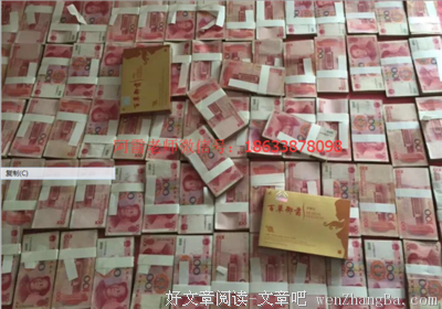 如何去走微商之路，善良以及感恩