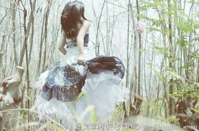 青春悠悠，浮生若梦