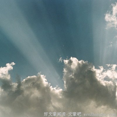 浅夏淡过花开时