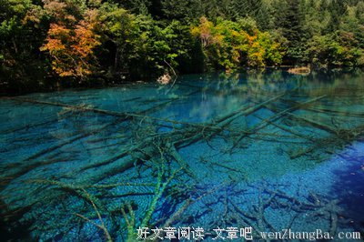 第五十六篇
