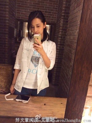 爱情细雨