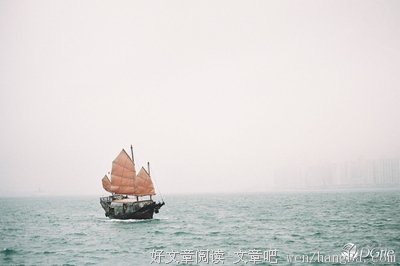 三下乡——初见，勿忘初心