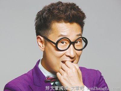 当预想碰到现实