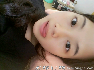 我们曾经的模样