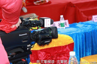 传统习俗该如何传承－－年例