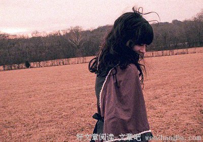 转身之间