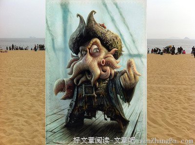 骂在你身，疼在我心
